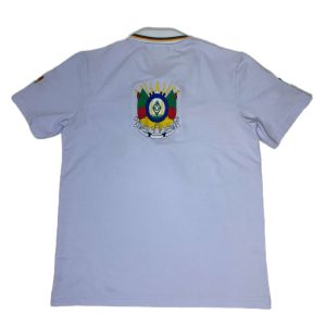 camiseta polo gaúcha masculina