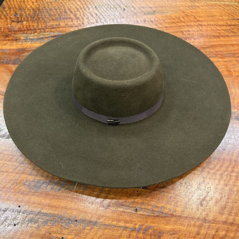 chapéu cury campeiro aba 14 – café