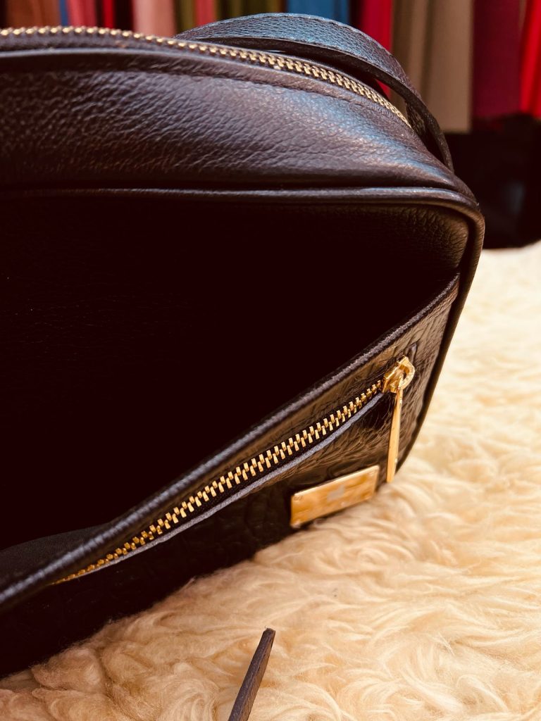 auto draft auto draft