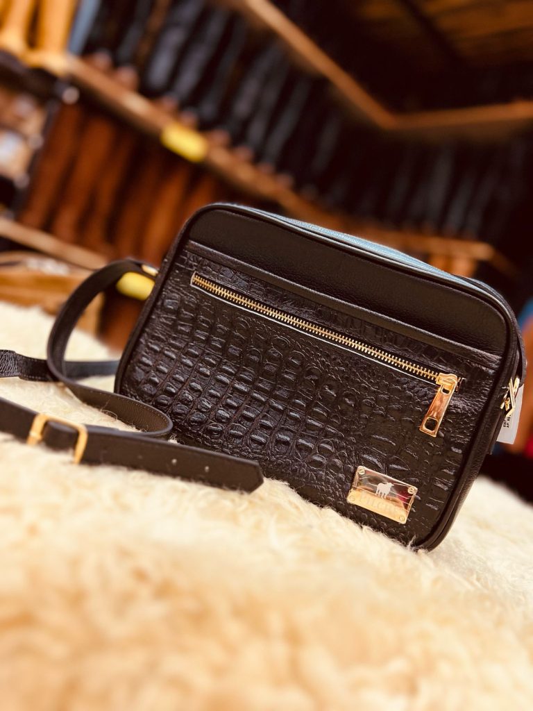 auto draft auto draft