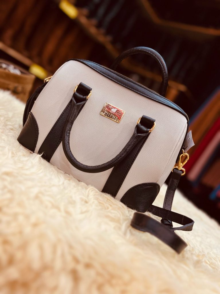 auto draft auto draft