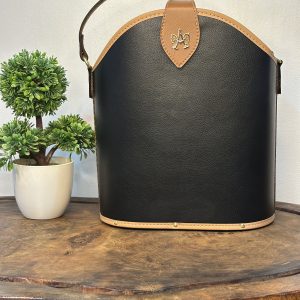 mateira basic 01 – ref: 124 camel (pronta entrega)