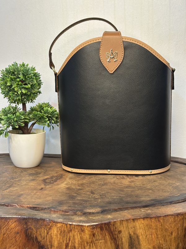 mateira basic 01 – ref: 124 camel (pronta entrega) mateira basic 01 – ref: 124 camel (pronta entrega)