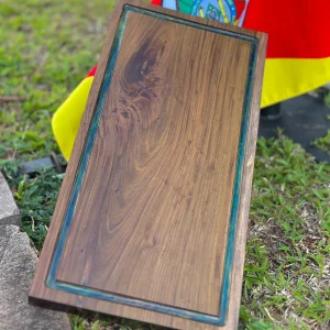 tabua premium resina