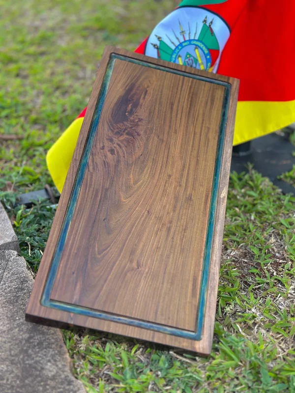 c21b9b8c76834c629daea8c830751811.webp tabua premium resina