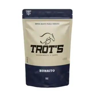 bda186af344b4e20a85048319edcff4d.webp erva terere trots