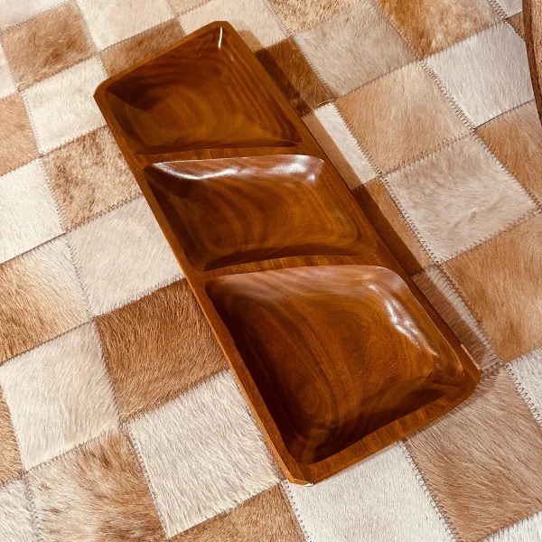 230415a188fa4c85a38bc7f811f72b64.webp petisqueira de divisoria gg