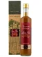 licor 500ml