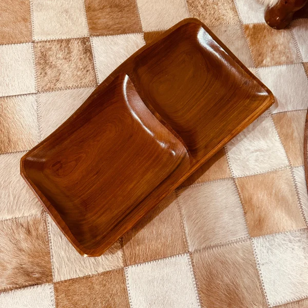 petisqueira de divisoria gg