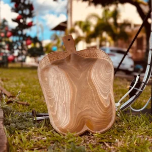 petisquera pera/caju g