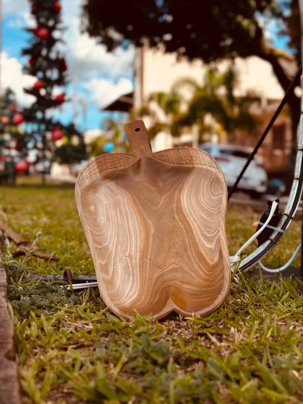 bf7a779c72da443cab4d12575fbd2684.webp petisquera pera/caju g