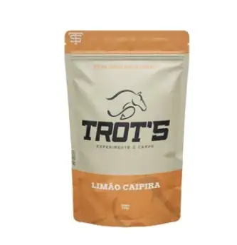 1d9363eb2da444798da230de3416f088.webp erva terere trots