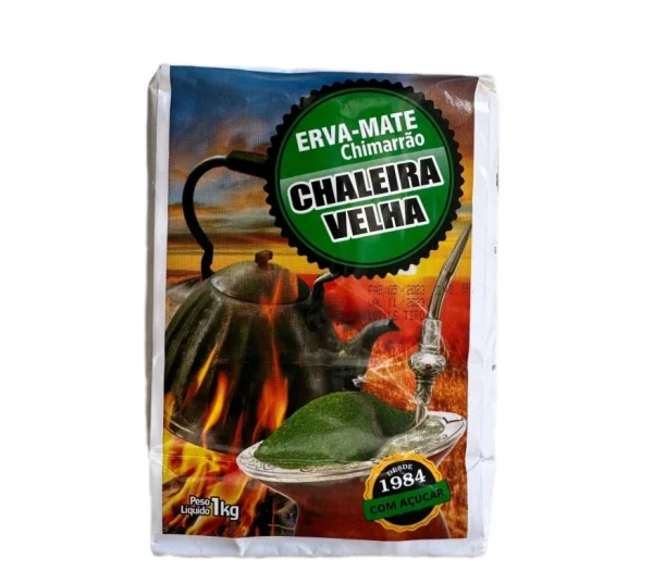 744cb2bdd0874ae9ae146b6688959dfc.webp erva chaleira velha