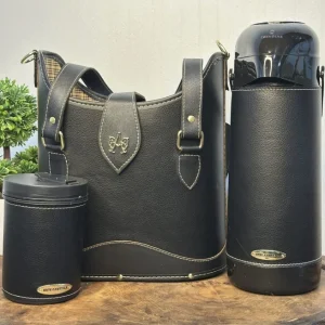 kit chima farroupilha 3 peÇas