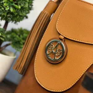 kit chimarrao bolsa avulsa seddle