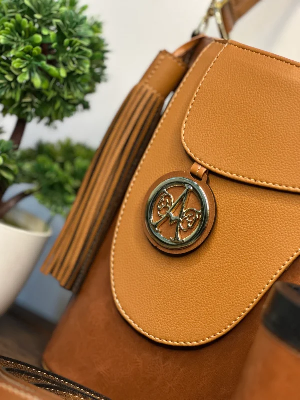 34d414cd32a745d589df06d568c8c49d.webp kit chimarrao bolsa avulsa seddle