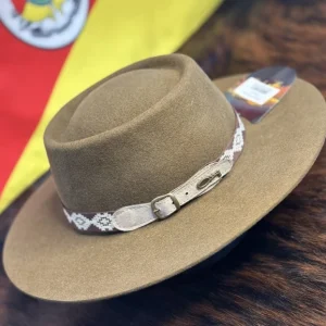 chapeu cury campeiro aba 08