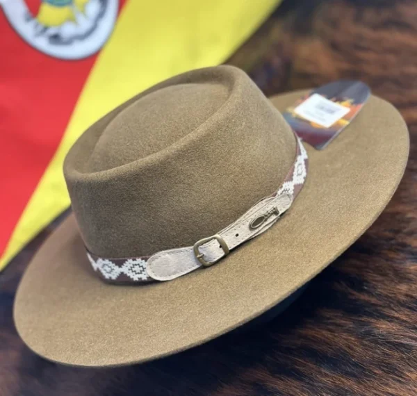 b1aa05d973ba4320abd5a0d97b0eb2d4.webp chapeu cury campeiro aba 08