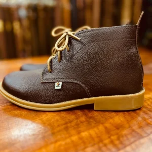 coturno vial c/cadarÇo