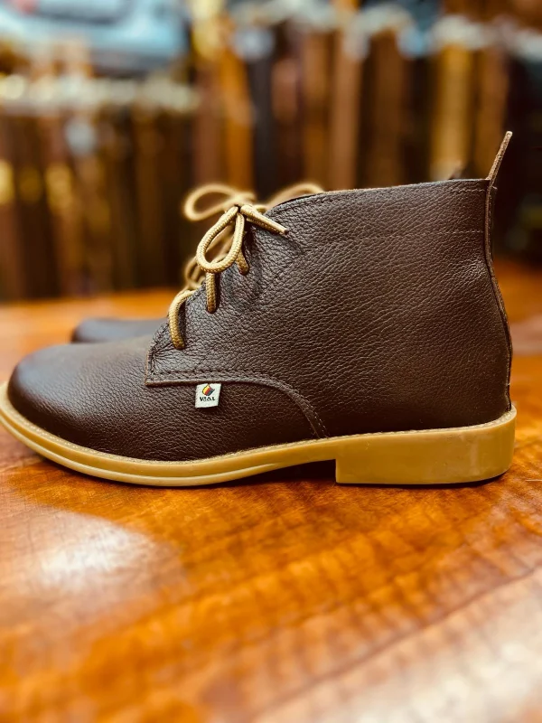 ab6f0a2d8e5d4ea58f144c39ff840c30.webp coturno vial c/cadarÇo