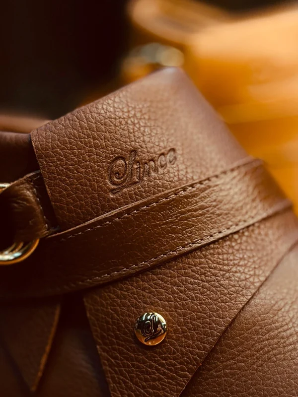 df6a2e76b9b2429fb0fd5cc4da7456d2.webp botina fem cano curto lince