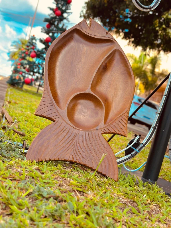 eab80f876b7040ec8f60b14416d700e3.webp petisquera peixe comprido gg