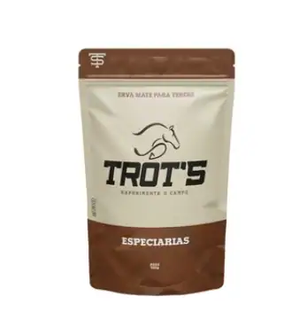 a49aa662aa3a41f6becf7f0dc87cf754.webp erva terere trots