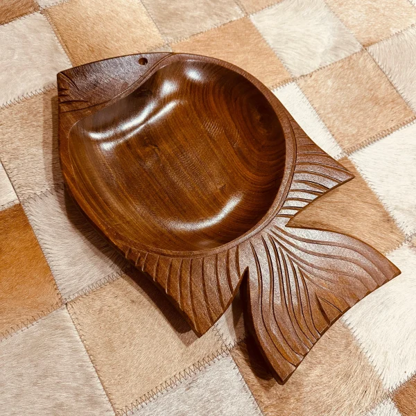 f4ee6057eef8456d9b2a43919702d364.webp petisquera peixe comprido m