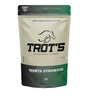 12ff50e4e01548eaa78210f94a18378d.webp erva terere trots