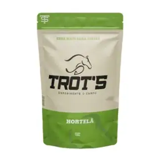 26f9a801dd3d43088dd2b011baf018a5.webp erva terere trots