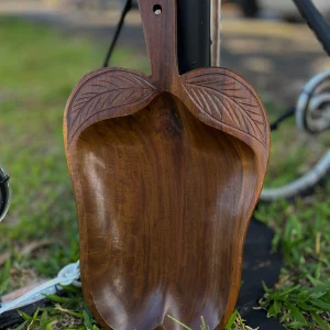 petisquera pera/caju m