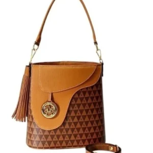 kit chimarrao bolsa avulsa seddle