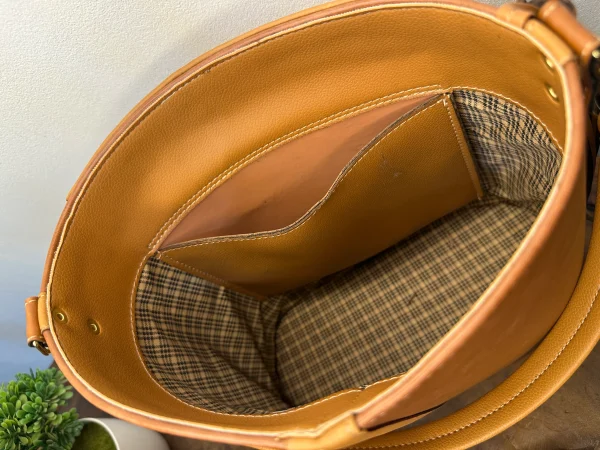 abedb1a38a8045d0a41969ea4033925f.webp kit chimarrao bolsa avulsa seddle