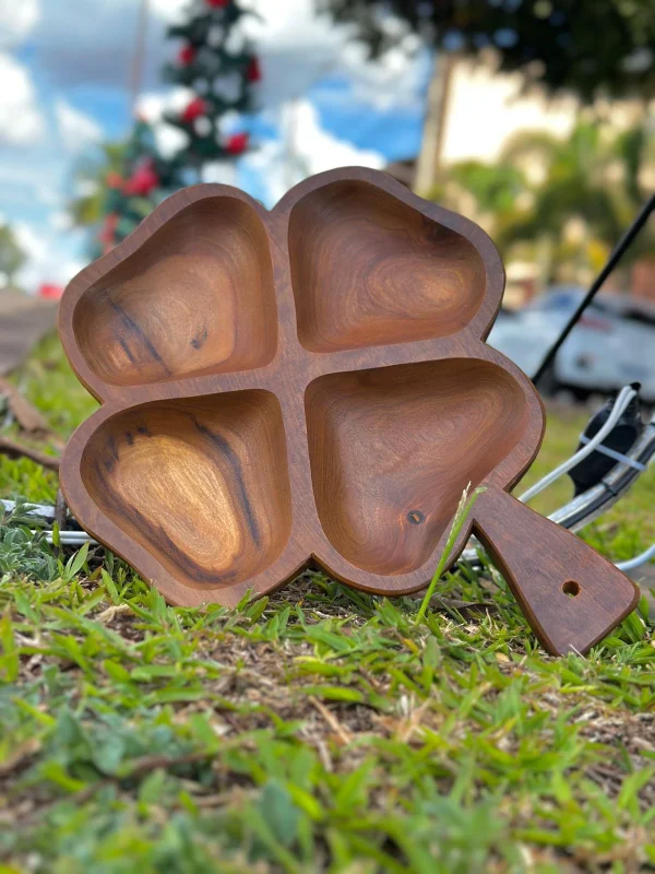 d46cc591ca1d443b9e504a5dcde11944.webp petisquera trevo m