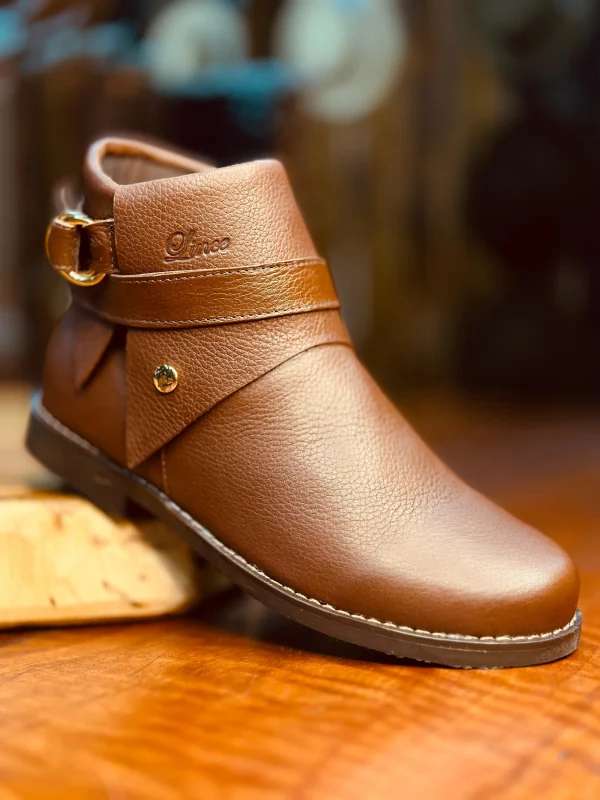 a3f56fcd917e4896b0132020f14bd9e5.webp botina fem cano curto lince