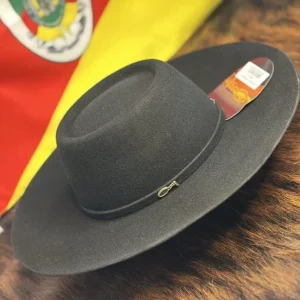 chapeu cury toro paso iii aba 10