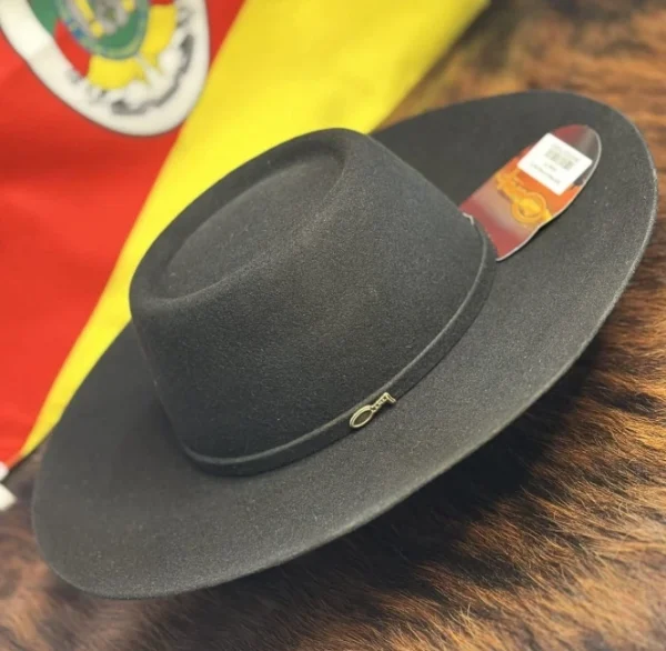 f41460f1092a46bab9f46b976db1df1d.webp chapeu cury toro paso iii aba 10