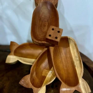 petisqueira giratoria