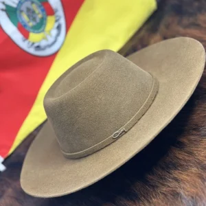 chapeu cury toro paso iii aba 10