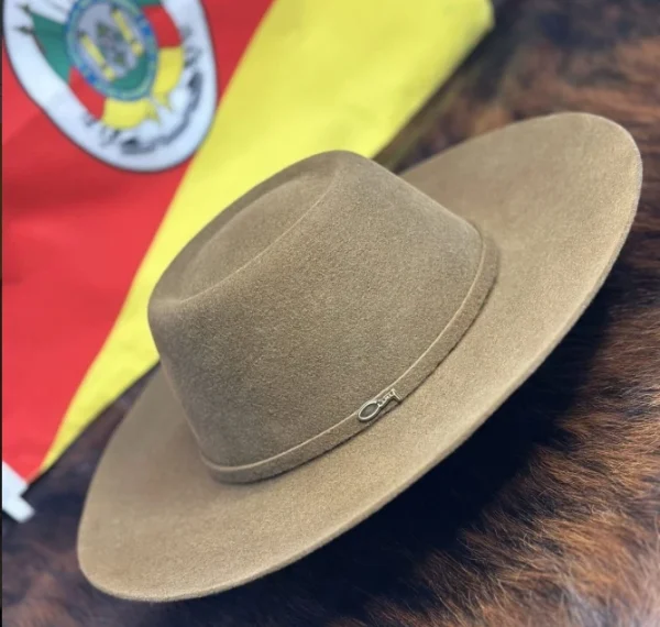 chapeu cury toro paso iii aba 10