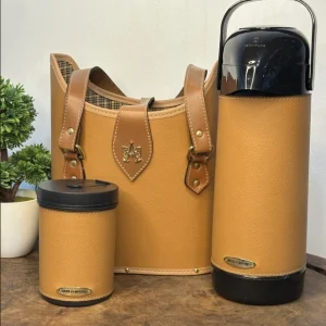 kit chima farroupilha 3 peÇas