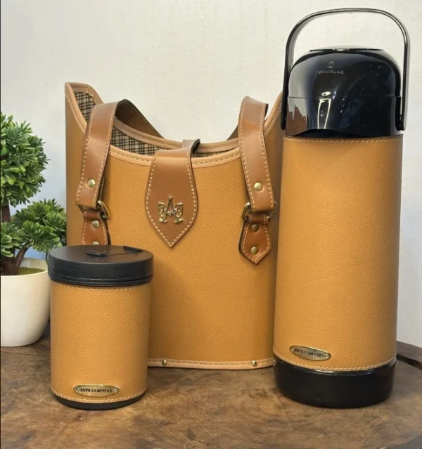 be9c9c23254d410e858d60d12007e5e3.webp kit chima farroupilha 3 peÇas