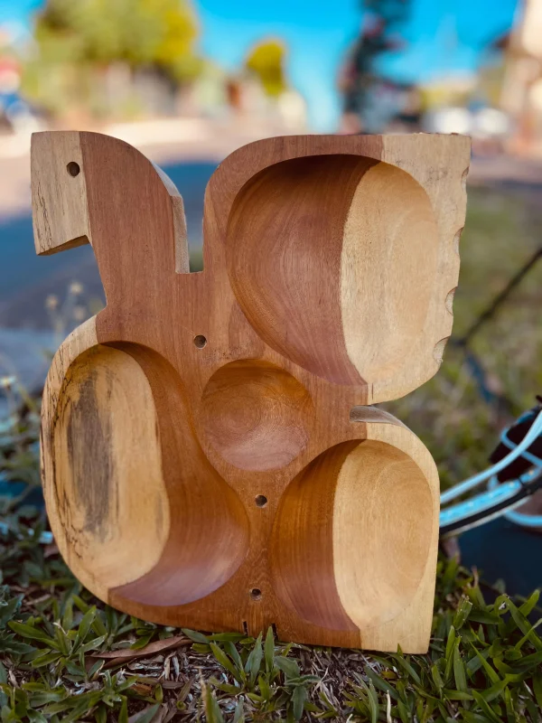 bb99d5f9503646938673c3986d33eeb7.webp petisqueira esquilo