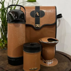 kit chimarrao corrientes