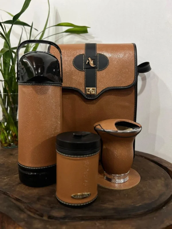 0a604cb872454a2caf97333a06edbfeb.webp kit chimarrao corrientes