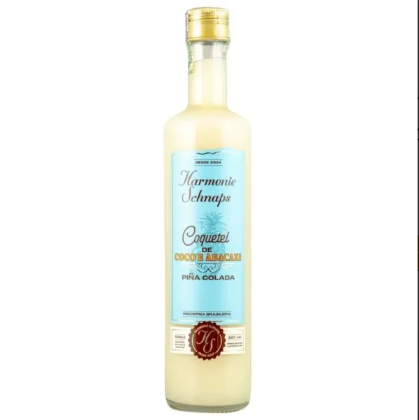 3c4f42769f3a492db98029ec4722ddb2.webp licor 500ml