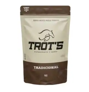 8cb1335683714ab5950961afbd412e57.webp erva terere trots