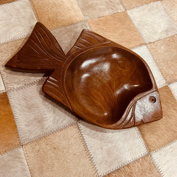 2aa012950aef435fb3b577e68c9ef915.webp petisquera peixe comprido p