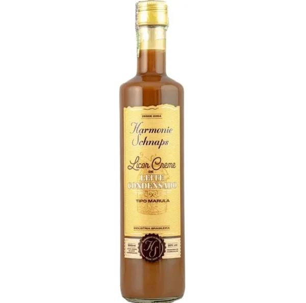 d0467461a8e041f1812fd4282ed8f307.webp licor 500ml