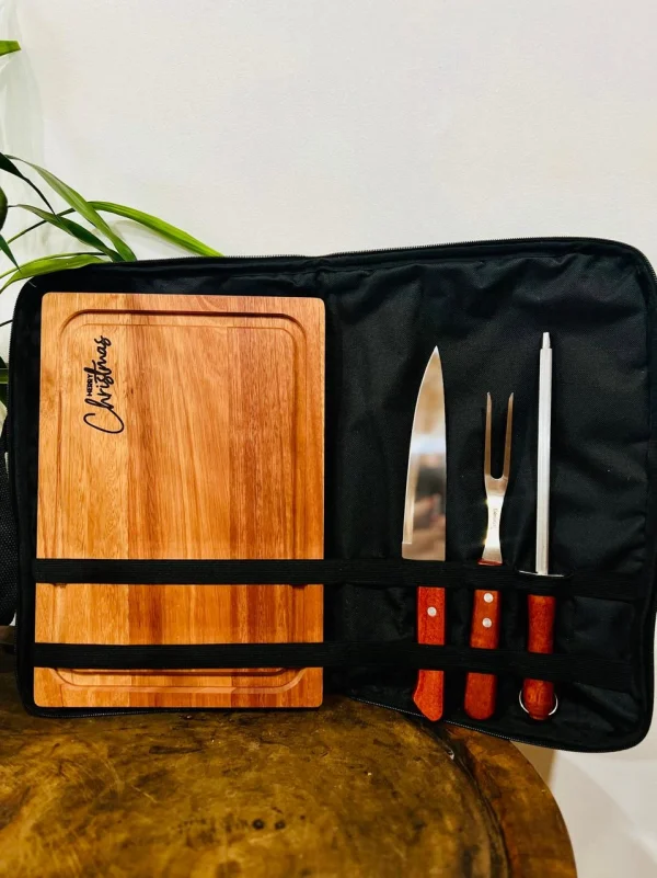 1dfdf3a34e0844b6ab064b1457c18e50.webp kit churrasco